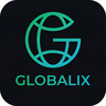 GLOBALIX